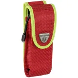 victorinox-rescue-tool