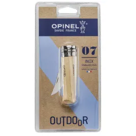 opinel-noz-skladany-nr-07-ostrze-stal-nierdzewna-z-rekojesc-drew