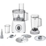 bosch-mcm3200w-multitalent-3-food-processor