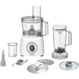 bosch-mcm3200w-multitalent-3-food-processor