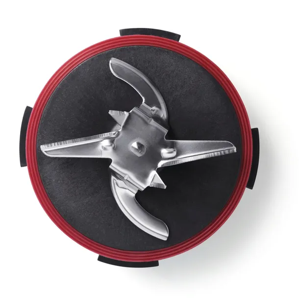 bosch-mcm3200w-multitalent-3-food-processor