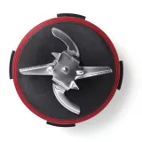 bosch-mcm3200w-multitalent-3-food-processor