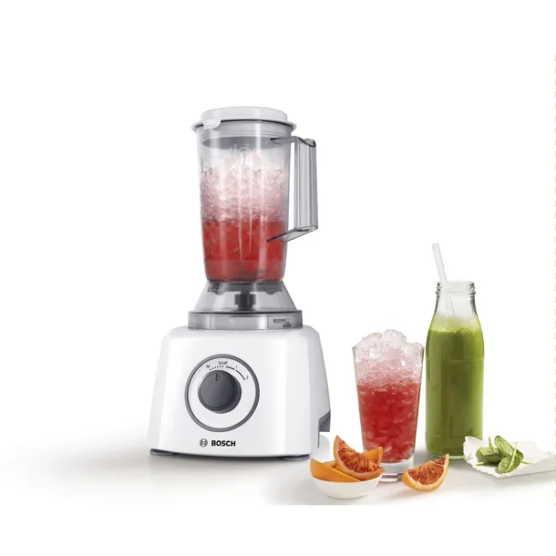 bosch-mcm3200w-multitalent-3-food-processor