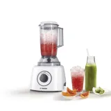 bosch-mcm3200w-multitalent-3-food-processor
