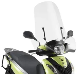 kappa-mocowanie-szyb-311ak-i-313ak-honda-sh-125i-150i-05-08