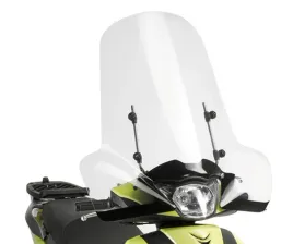 kappa-mocowanie-szyb-311ak-i-313ak-honda-sh-125i-150i-09-12