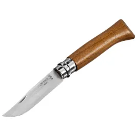 opinel-noz-skladany-nr-08-drewniana-raczka-orzech-wloski