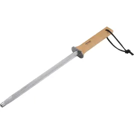 opinel-ostrzalka-stalowa-25-cm