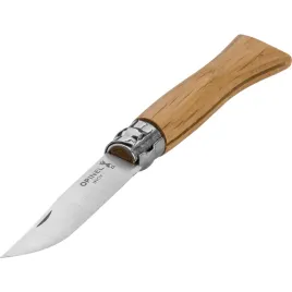 opinel-noz-skladany-nr-06-drewno-debowe
