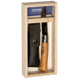 opinel-noz-skladany-nr-08-w-pudelku-drewn-etui-skorzane