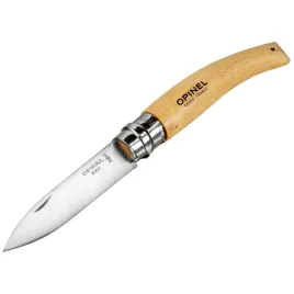 opinel-noz-ogrodniczy-nr-08-z-rekojescia-drewniana