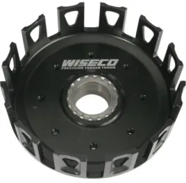 wiseco-kosz-sprzeglowy-honda-crf-250r-18-21-crf-250rx-19-20