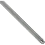 opinel-mini-sharpening-steel-75-cm