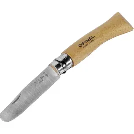 opinel-noz-dla-dzieci-nr-07-kolor-naturalny
