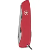 victorinox-forester-red