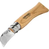 opinel-no-07-chestnuts-and-garlic