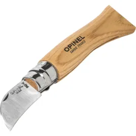 opinel-no-07-chestnuts-and-garlic