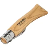 opinel-no-07-chestnuts-and-garlic