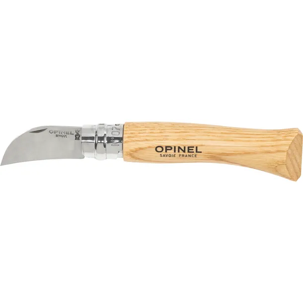 opinel-no-07-chestnuts-and-garlic