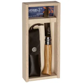 opinel-noz-skladany-nr-08-z-etui-w-pudelku-drewn-drewno-oliwne