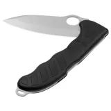 victorinox-hunter-pro-m-black