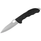 victorinox-hunter-pro-m-black