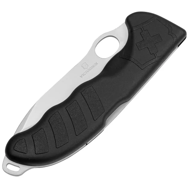 victorinox-hunter-pro-m-black