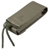 victorinox-hunter-pro-m-black