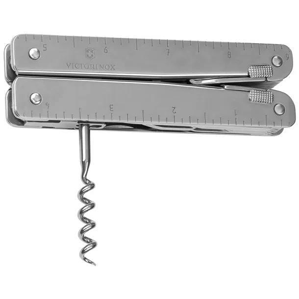 victorinox-swisstool-cs-plus