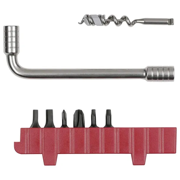 victorinox-swisstool-cs-plus