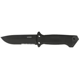 gerber-lmf-ii-infantry-knife-black
