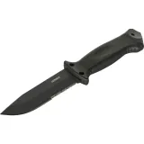 gerber-lmf-ii-infantry-knife-black