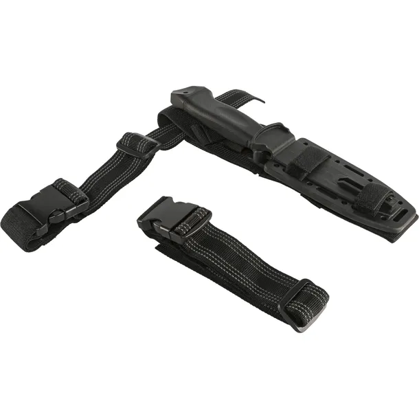 gerber-lmf-ii-infantry-knife-black