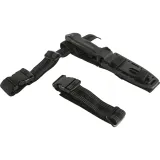 gerber-lmf-ii-infantry-knife-black