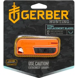 gerber-vital-blades-f-vital-pocket-folder-eab