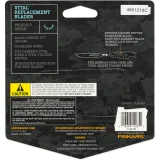 gerber-vital-blades-f-vital-pocket-folder-eab