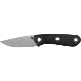 gerber-principle-bushcraft-black-outdoor-knife-black