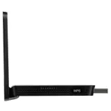 router-tp-link-archer-t4u