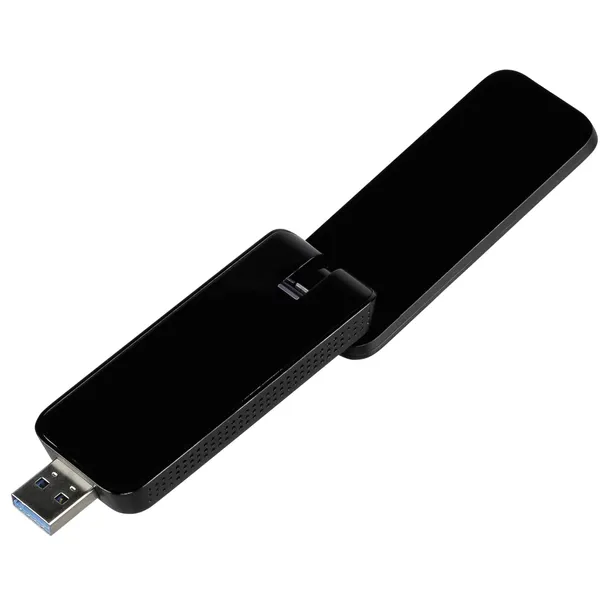 router-tp-link-archer-t4u