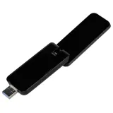 router-tp-link-archer-t4u