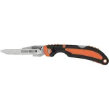 gerber-vital-pocket-folder-eab-hunting-knife