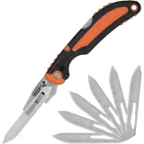 gerber-vital-pocket-folder-eab-hunting-knife