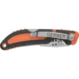 gerber-vital-pocket-folder-eab-hunting-knife