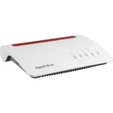 avm-fritz-box-7530-ax