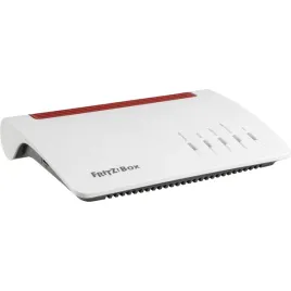 avm-fritz-box-7530-ax