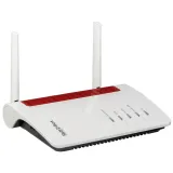 avm-fritz-box-6850-lte
