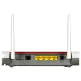 avm-fritz-box-6850-lte