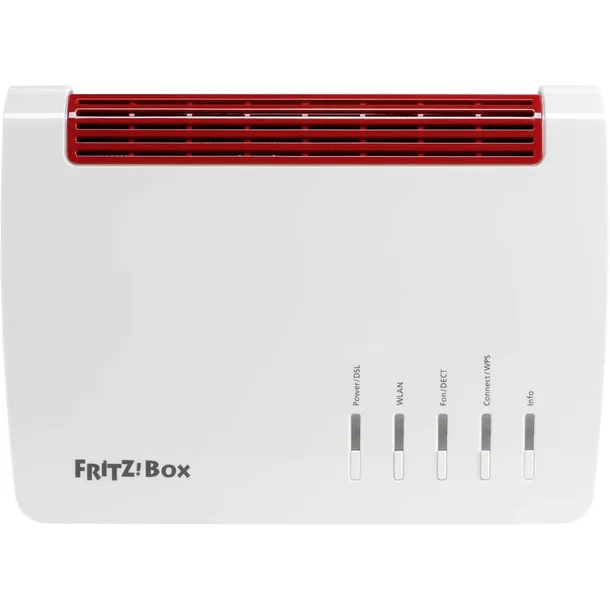 avm-fritz-box-7530-ax