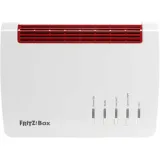 avm-fritz-box-7530-ax