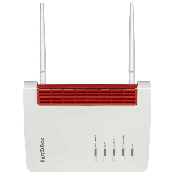 avm-fritz-box-6850-lte